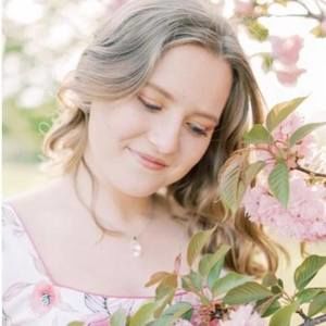 Meet your Posher, Raelynne